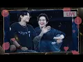 Millions of Fans Stunned! Jimin Amazed by Jungkook’s Dance Performance on Day 2 in Brazil!