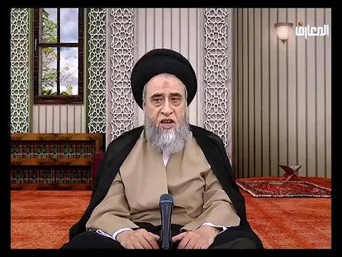 هل يجوز استخدام أكثر من تربة من ترب المسجد للسجود؟ - السيد صباح شبر