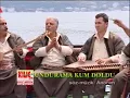 Çeşitli Sanatçılar - Kundurama Kum Doldu