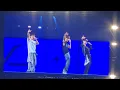 Download Lagu 《SEVENTEEN WORLD TOUR [NEW_] IN HONG KONG》270925 | Medley (Super, VeryNice, Left\u0026Right, DON QUIXOTE)