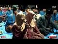 Download Lagu TOMBO ATI (RARERA RERA RERA) || Santri Wates version