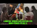 Download Lagu SUARA BHAGIA DATANG KETIKA SENYUMAN RANGGA AZOF \u0026 HAICO YG BEGITU NYAMAN BANGET ..!!