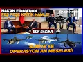 Download Lagu DEVLET HAREKETE GEÇTİ! Suriye'ye Büyük Operasyon Kapıda mı?