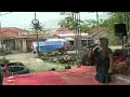 Download Lagu MERY ANJANI ||SEBUAH JANJI|| MERBA MUSIK