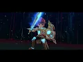 Download Lagu Logi【Master Ability】Shining Cross || The Alchemist Code