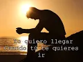 DESENCUENTRO FEAT SOKO  RESIDENTE LETRA