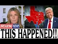 Download Lagu Deadline: White House 8/20/25 | 🅼🆂🅽🅱️🅲 Breaking News August 20, 2025