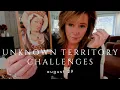 Download Lagu Your Daily Tarot Reading : Unknown Territory | Spiritual Path Guidance