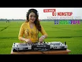 Download Lagu 🔴BEST DJ RAPPER HIPHOP 2025 - PAS BANGET SAMBIL NGOPI PUTAR LAGU INI