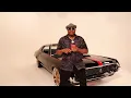 🔥 Hitta Slim - "I'm It" (Official Music Video) ft. E-40 🔥