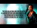Roxanne Shanté - Have A Nice Day (Remix) [Lyrics - Video]