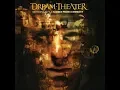 Download Lagu Dream Theater - Metropolis Pt. 2: Scenes From A Memory (full album HQ)