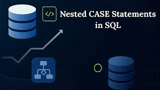 Mastering Nested CASE Statements in SQL Ultimate Guide for Data Analysts