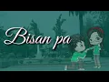 Bisan Pa -Acoustic Cover | David DiMuzio & Anna Rabtsun