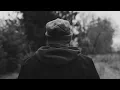 Ryan Clark Interview Part 2 - About "The Last One Alive"