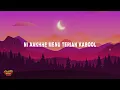 Simiran Kaur Dhadli, Desi Trap Music - Putt Jatt Da (Lyrics)