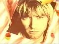 Nirvana - You know you're Right [live 10/23/1993 ]