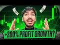 Download Lagu 📈 EMA HANDELSTRATEGIE: HOE TE HANDELEN MET EMA ALS EEN PRO