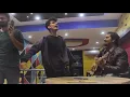 Download Lagu Yeh dil deewana |  Pardes| Sonu nigham | Faizii lyrics