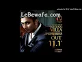 Download Lagu 03   Yo Yo Honey Singh   Goliyan Ft. Diljit Dosanjh