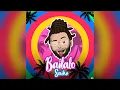 Download Lagu Saike- Báilalo ( audio official )
