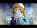 Download Lagu 「Subtitle (Official髭男dism)」short cover【Miyミちゅ】