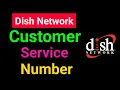 Dish Network Customer Service Phone Number Dish Network Customer Service