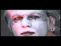 Mayhem - My Death (Live Wacken 2004) (HD)