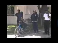 1993 - North Richmond Gang Violence