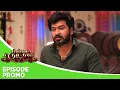Download Lagu Chinna Marumagal | Episode Promo | 24th June 2025