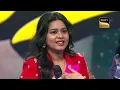 'Kay Sera Sera' पर Anshika और Kavita Ji का Magical Duet | Indian Idol S16 | Judges Blown Away!