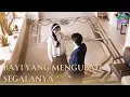 Download Lagu Bayi yang Mengubah Segalanya | Versi lengkap🔥Nak, tinggallah bersama ayahmu. Ayahmu sangat kaya.