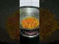 Anda ki jhul odiseha item