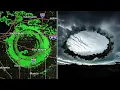 Download Lagu Thousands Are Reporting Massive Radar Anomalies Suddenly Appearing Worldwide