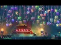 DEAD CELLS [FULL RUN 5BC 35:05 NEW PB]