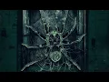 Download Lagu UNDREAM - Monster (ft. IOVA)