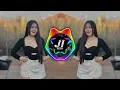 Lagu Dj Remix Thai - Mini Nonstop - Viral Tiktok 2026 || #ดีเจไทยรีมิกซ์ (Jhoni Ibanez Remix)