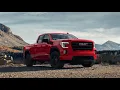 Barkley Buick GMC