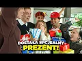 Download Lagu KUPILIŚMY JEJ WYMARZONE WAKACJE! 🌴