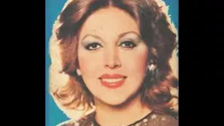 Mahasti مهستی عشق پاک 