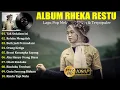 Download Lagu TAK SEDALAM INI - RHEKA RESTU FULL ALBUM TERBAIK 2025 | RELAKU MENGALAH | LAGU POP MELAYU TERBARU