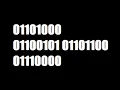 Disturbing removed from Deep Web - perturbador eliminado de Deep Web