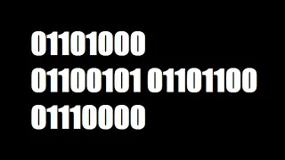 Disturbing removed from Deep Web - perturbador eliminado de Deep Web