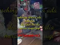 Download Lagu video pendek status wa motivasi ceramah K.H. Zainuddin M.Z. #shorts
