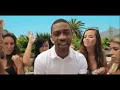 heatwave-wiley