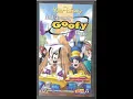 Download Lagu Opening to An Extremely Goofy Movie 2000 VHS (Australia)