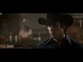 "URBAN COWBOY" - "NEON MOON" - BROOKS AND DUNN