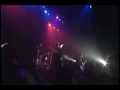 Download Lagu YouTube - ANGEL VOICE (Duet Ver.) Live