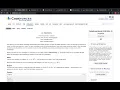 1593A-Elections Codeforces Round Div 3 Math