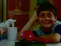 Mirkelam - Asuman (80's Disco) Her Şey Çok Güzel Olacak VHS Edition | SoupNatsy